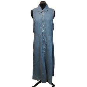 Veronica Beard | Dresses | Veronica Beard Midi Dress Petra Beaded Chamomile  Color | Poshmark